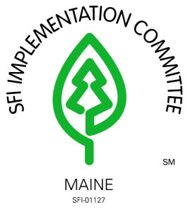 SIC_logo_Maine 2011