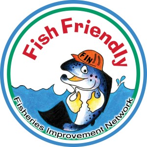 Fish Friendly wi Text